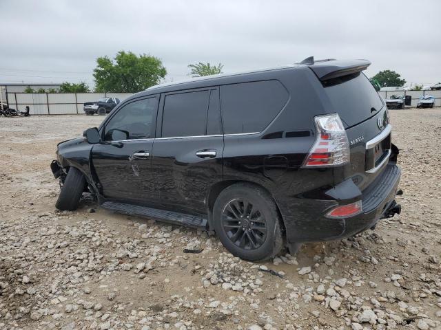 Photo 1 VIN: JTJAM7BX6M5290004 - LEXUS GX 460 PRE 