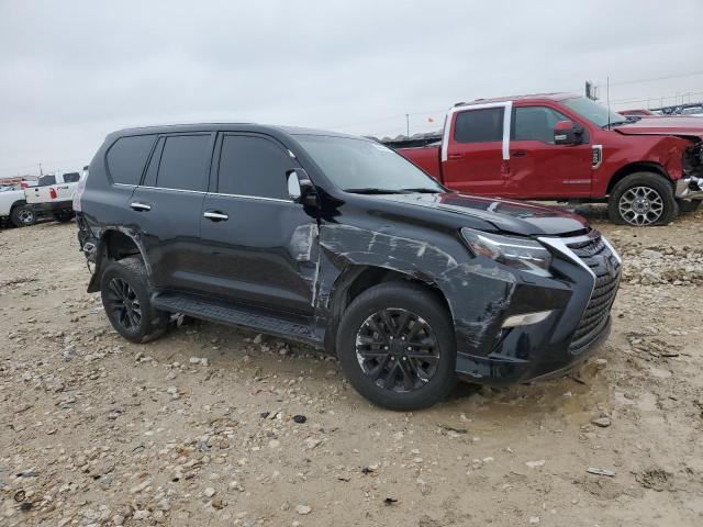 Photo 3 VIN: JTJAM7BX6M5290004 - LEXUS GX 460 PRE 