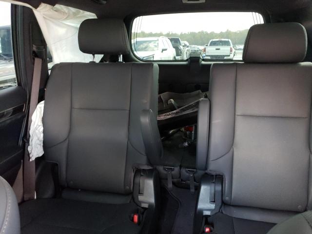 Photo 9 VIN: JTJAM7BX6M5290004 - LEXUS GX 460 PRE 