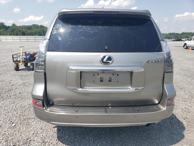 Photo 5 VIN: JTJAM7BX6M5298331 - LEXUS GX 460 PRE 