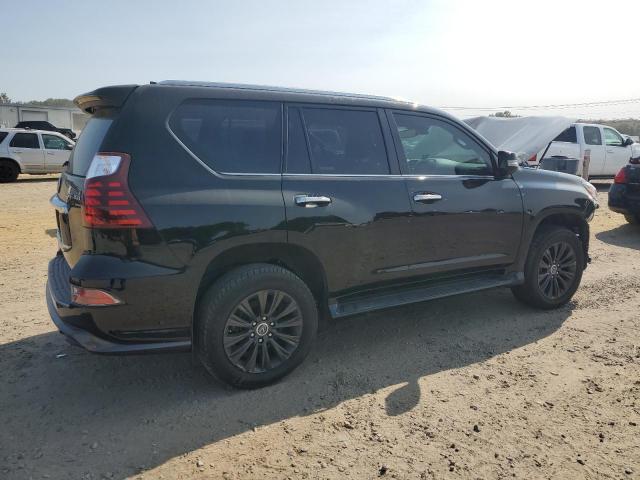 Photo 2 VIN: JTJAM7BX6M5302328 - LEXUS GX 460 PRE 