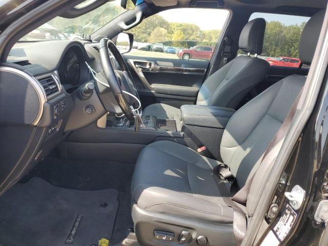 Photo 6 VIN: JTJAM7BX6M5302328 - LEXUS GX 460 PRE 