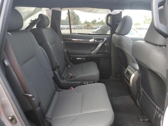 Photo 10 VIN: JTJAM7BX6P5342168 - LEXUS GX 