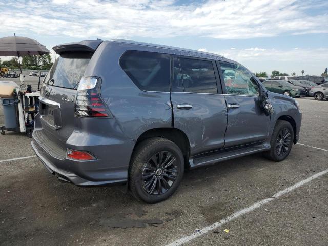 Photo 2 VIN: JTJAM7BX6P5342168 - LEXUS GX 