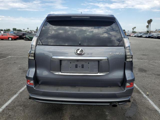 Photo 5 VIN: JTJAM7BX6P5342168 - LEXUS GX 