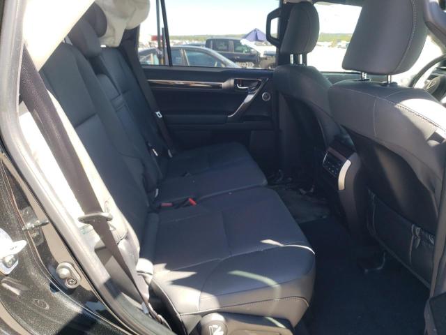 Photo 10 VIN: JTJAM7BX6P5348665 - LEXUS GX 460 