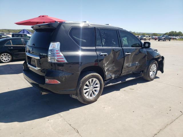 Photo 2 VIN: JTJAM7BX6P5348665 - LEXUS GX 460 