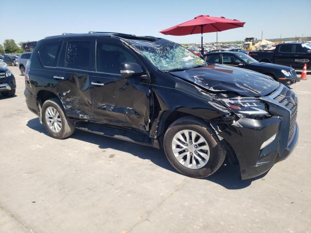 Photo 3 VIN: JTJAM7BX6P5348665 - LEXUS GX 460 