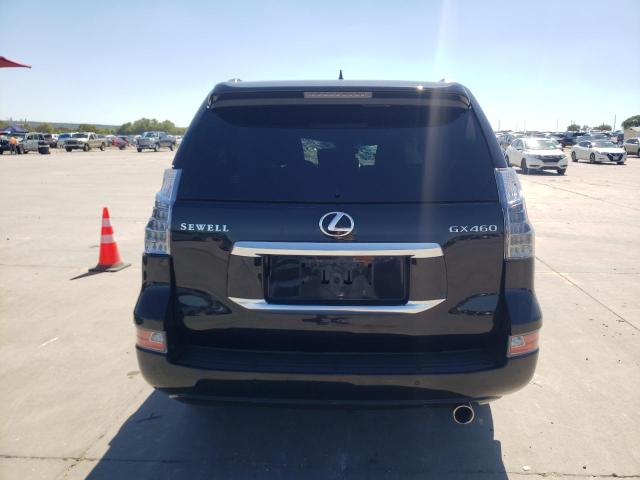 Photo 5 VIN: JTJAM7BX6P5348665 - LEXUS GX 460 