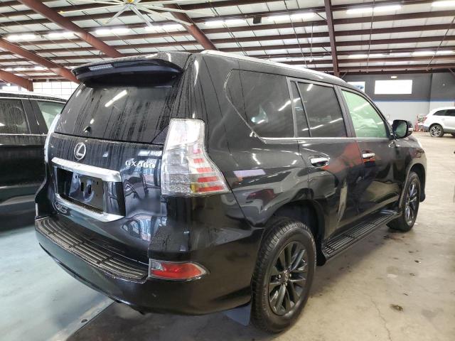 Photo 3 VIN: JTJAM7BX7L5242039 - LEXUS GX 460 PRE 