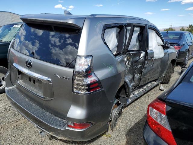 Photo 3 VIN: JTJAM7BX7L5242977 - LEXUS GX 460 PRE 