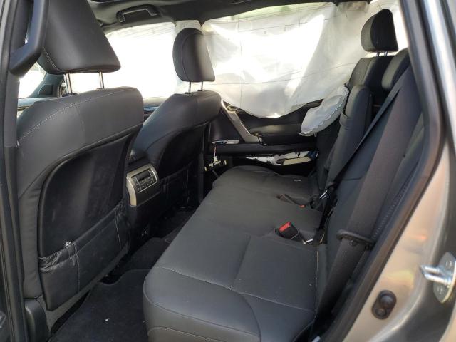 Photo 5 VIN: JTJAM7BX7L5242977 - LEXUS GX 460 PRE 