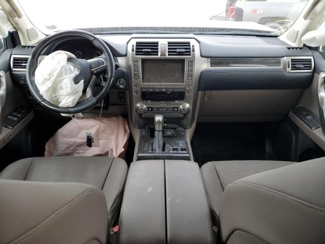 Photo 7 VIN: JTJAM7BX7L5251968 - LEXUS GX 460 PRE 