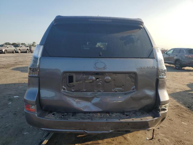 Photo 5 VIN: JTJAM7BX7M5272109 - LEXUS GX 460 PRE 