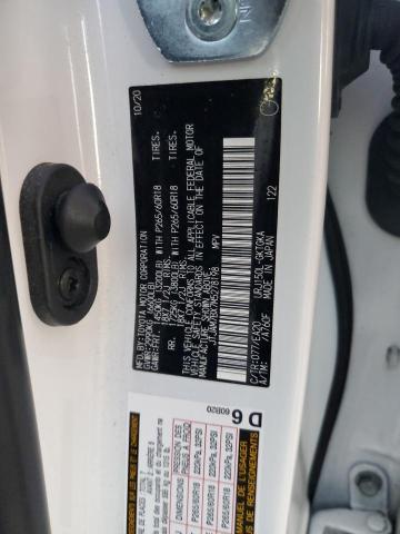 Photo 13 VIN: JTJAM7BX7M5278198 - LEXUS GX 460 PRE 