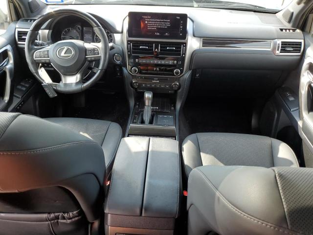 Photo 7 VIN: JTJAM7BX7N5306101 - LEXUS GX 460 