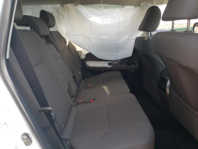 Photo 5 VIN: JTJAM7BX7N5309564 - LEXUS GX 460 