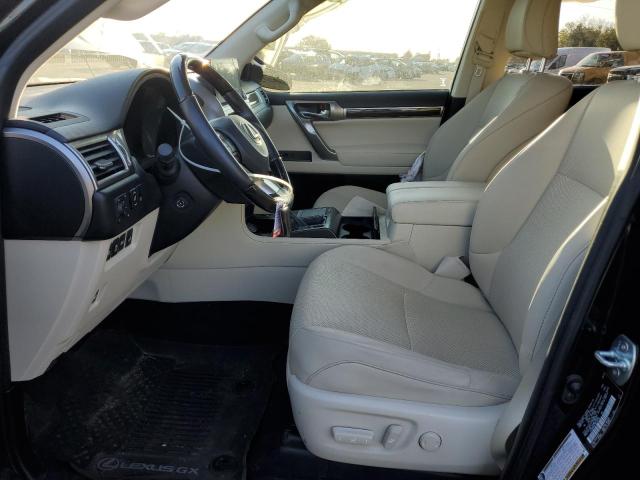 Photo 6 VIN: JTJAM7BX7N5329796 - LEXUS GX 460 