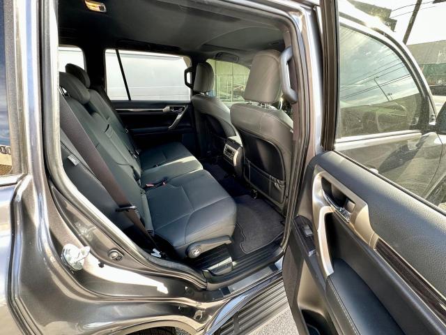 Photo 5 VIN: JTJAM7BX8L5241191 - LEXUS GX 460 PRE 