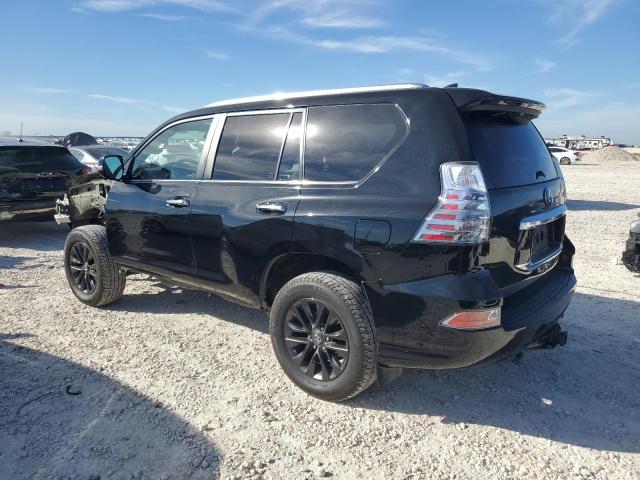 Photo 1 VIN: JTJAM7BX8L5246746 - LEXUS GX 460 PRE 