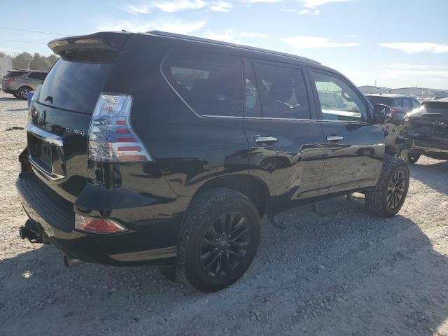 Photo 2 VIN: JTJAM7BX8L5246746 - LEXUS GX 460 PRE 