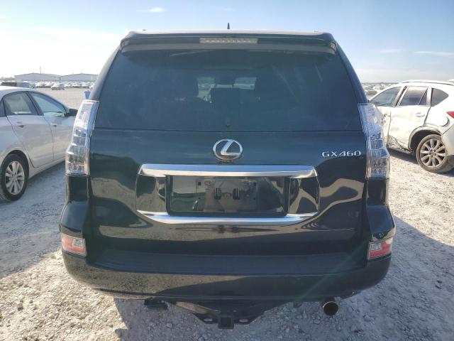 Photo 5 VIN: JTJAM7BX8L5246746 - LEXUS GX 460 PRE 