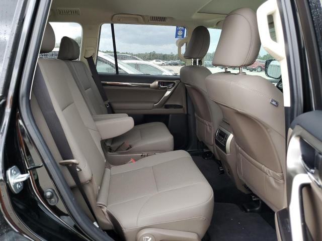 Photo 10 VIN: JTJAM7BX8L5262896 - LEXUS GX 