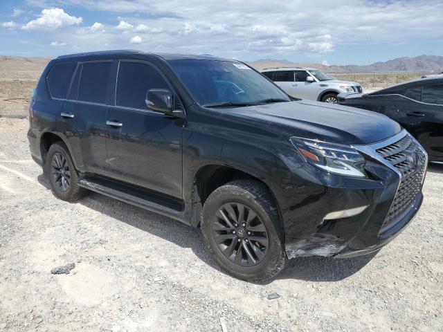 Photo 3 VIN: JTJAM7BX8M5274046 - LEXUS GX 460 PRE 