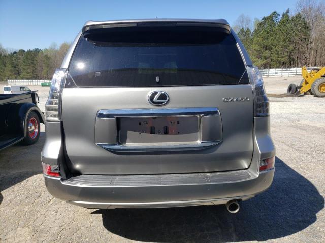 Photo 5 VIN: JTJAM7BX8N5309895 - LEXUS GX 460 