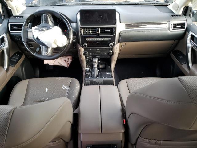 Photo 7 VIN: JTJAM7BX8N5313218 - LEXUS GX 