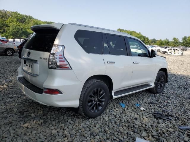 Photo 2 VIN: JTJAM7BX8N5330830 - LEXUS GX 460 