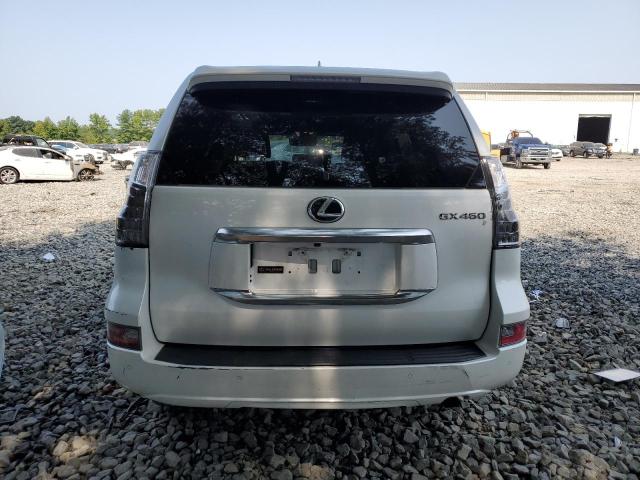 Photo 5 VIN: JTJAM7BX8N5330830 - LEXUS GX 460 