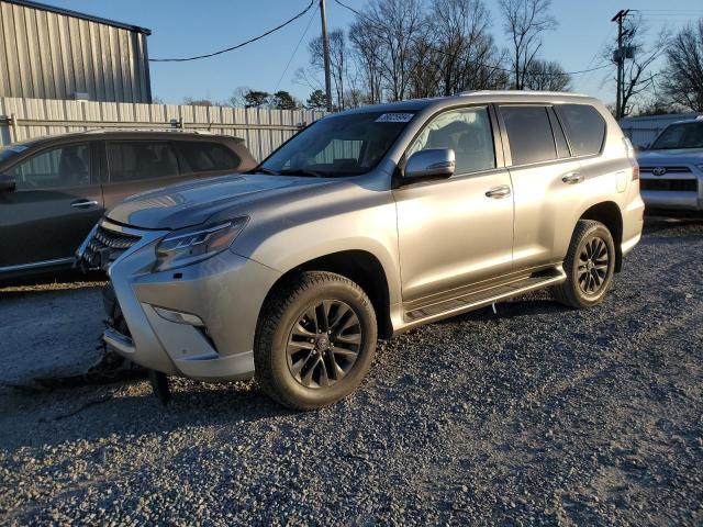 Photo 0 VIN: JTJAM7BX8P5354354 - LEXUS GX 