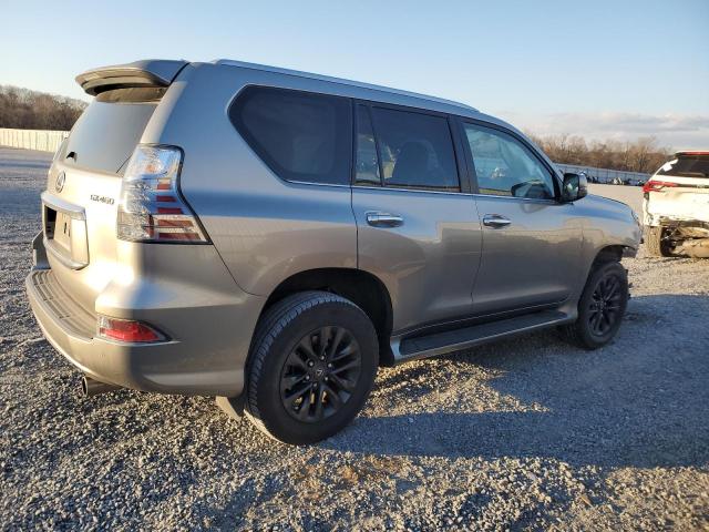 Photo 2 VIN: JTJAM7BX8P5354354 - LEXUS GX 