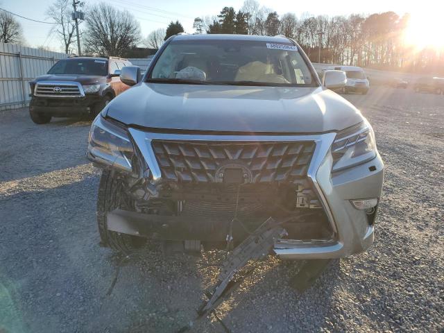 Photo 4 VIN: JTJAM7BX8P5354354 - LEXUS GX 