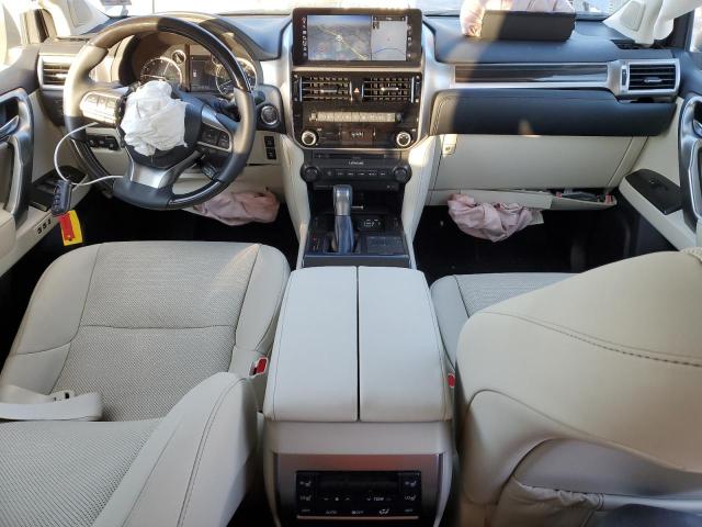 Photo 7 VIN: JTJAM7BX8P5354354 - LEXUS GX 