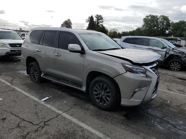 Photo 3 VIN: JTJAM7BX8P5367864 - LEXUS GX 