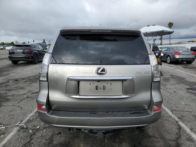 Photo 5 VIN: JTJAM7BX8P5367864 - LEXUS GX 