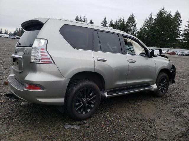 Photo 2 VIN: JTJAM7BX8P5368285 - LEXUS GX 460 