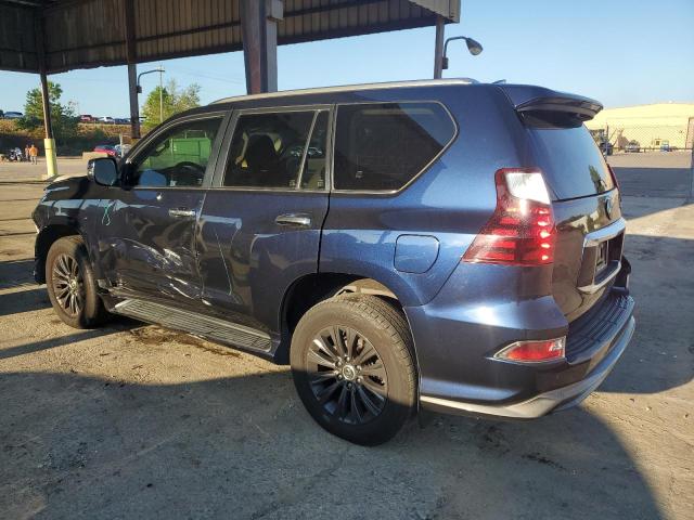 Photo 1 VIN: JTJAM7BX9L5246464 - LEXUS GX 460 PRE 