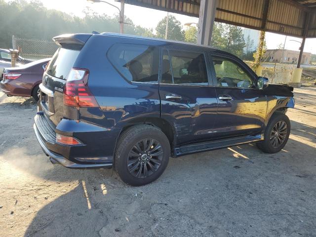 Photo 2 VIN: JTJAM7BX9L5246464 - LEXUS GX 460 PRE 