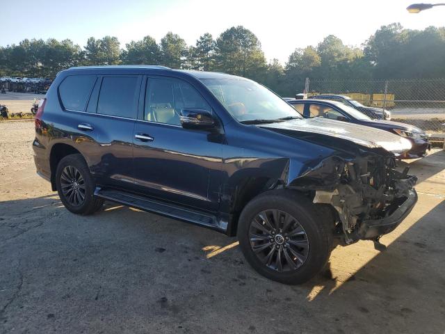 Photo 3 VIN: JTJAM7BX9L5246464 - LEXUS GX 460 PRE 