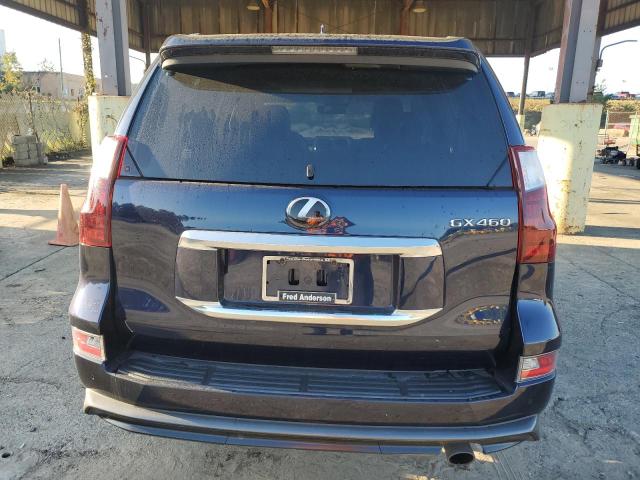 Photo 5 VIN: JTJAM7BX9L5246464 - LEXUS GX 460 PRE 