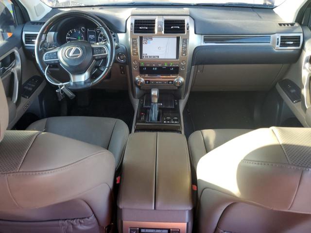 Photo 7 VIN: JTJAM7BX9L5246464 - LEXUS GX 460 PRE 