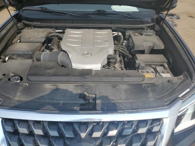 Photo 11 VIN: JTJAM7BX9L5246934 - LEXUS GX 460 PRE 