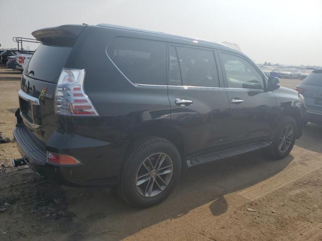 Photo 2 VIN: JTJAM7BX9L5246934 - LEXUS GX 460 PRE 