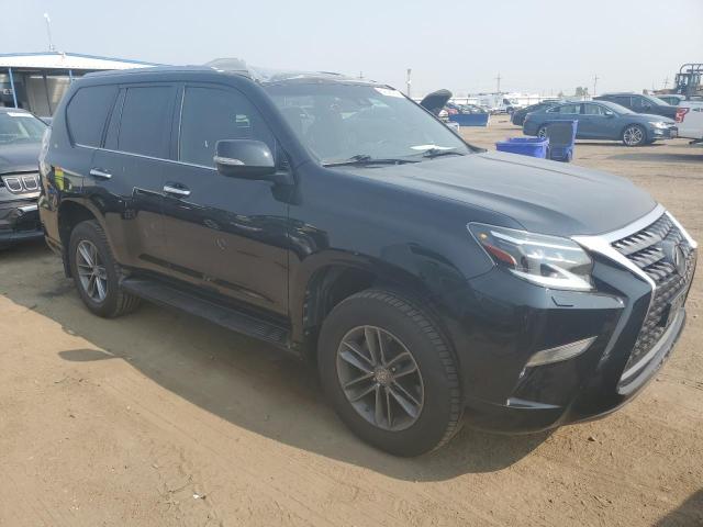 Photo 3 VIN: JTJAM7BX9L5246934 - LEXUS GX 460 PRE 