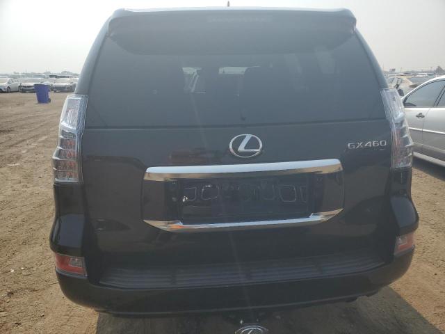 Photo 5 VIN: JTJAM7BX9L5246934 - LEXUS GX 460 PRE 