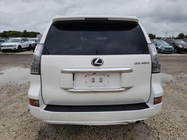 Photo 5 VIN: JTJAM7BX9L5259957 - LEXUS GX 460 PRE 