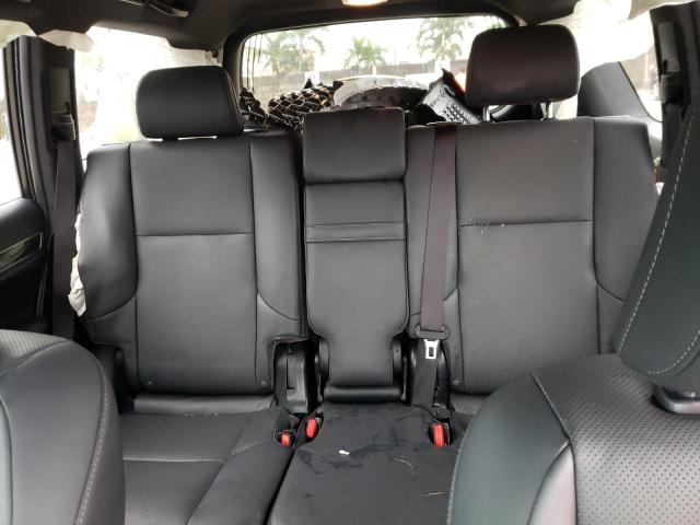 Photo 9 VIN: JTJAM7BX9L5259957 - LEXUS GX 460 PRE 